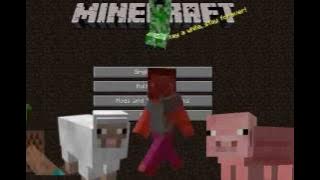 Rainbow Minelenol (YTPMV)