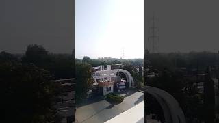 કાતરવા બનાસ ડેરી💗😇#viral #viralvideo #trending #banaskantha #subscribe