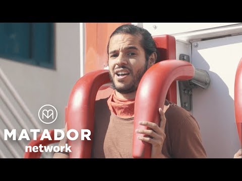 Vídeo: Que NO Hacer En Viajes - Matador Network
