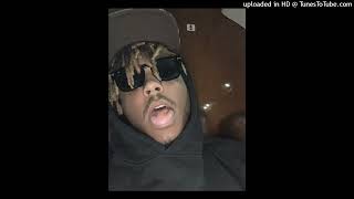 Video thumbnail of "Juice WRLD - Call Me Whenever v1"