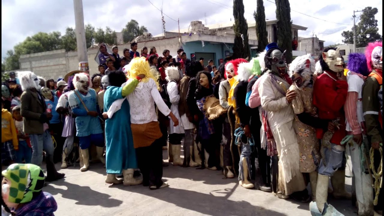 Resultado de imagen para san simon de bravo gracejos