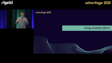 1.5 Hardware Roadmap: Nathan Killoran