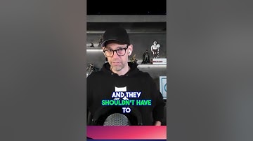 The Power of Web3 Building Borderless Entertainment for Everyone