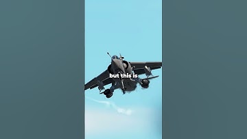 How to Surrender in a Dogfight