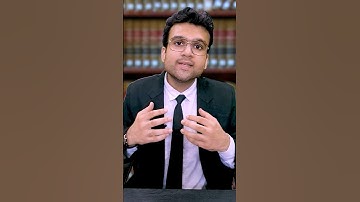 How to file Additional evidence after losing Case? #shorts #reels