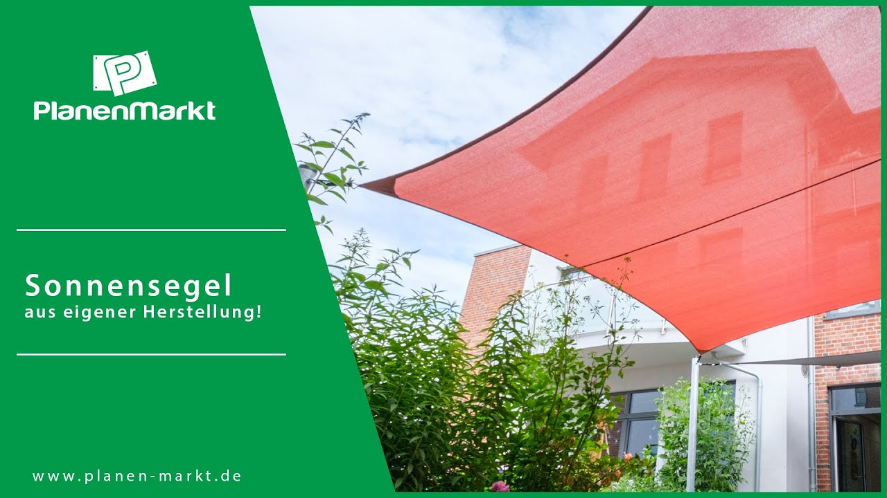 aretus - wurfzelt 2 - 4 personen –extra wasserdicht & stabil 45 Sek Auf- & Abbau Sport & Freizeit Ausführung:Adaptersystem mit Papierbremse Include Exhaust Flashing Kit  YES E-Inception TR 7.6.1 FEQ