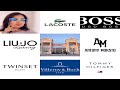 ШОК ЦЕНЫ В АУТЛЕТЕ Castel Romano \ ШОППИНГ В ИТАЛИИ \ BOSS LUI JO CALVIN KLEIN JIMMY CHOO LACOSTE