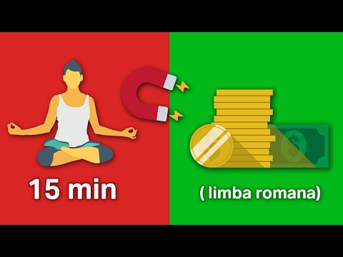 Video: Cum Să Folosiți Margele Mala Pentru Meditație