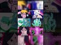 Don't click the sound #naruto#shortsfeed#shorts#youtubeshorts