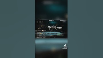 Best Kastov 762 Build For Warzone 2! 🔥(Season 2)