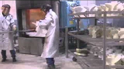 Videos - Propellers - Mercury Marine.flv