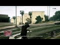 GTA TRYHARDS DISS Ownz aka LobbyControl #ChopGang