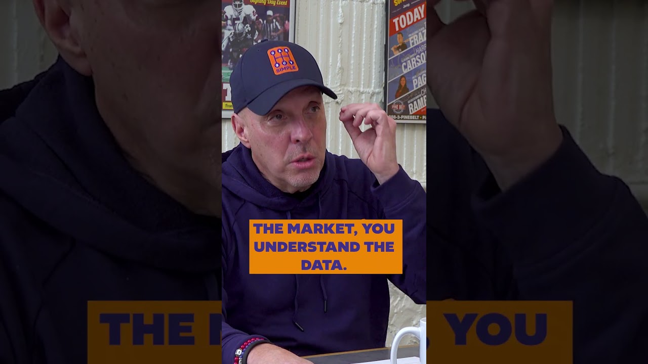 Discussing OTT with Optimum Media! Is it right for your dealership?
