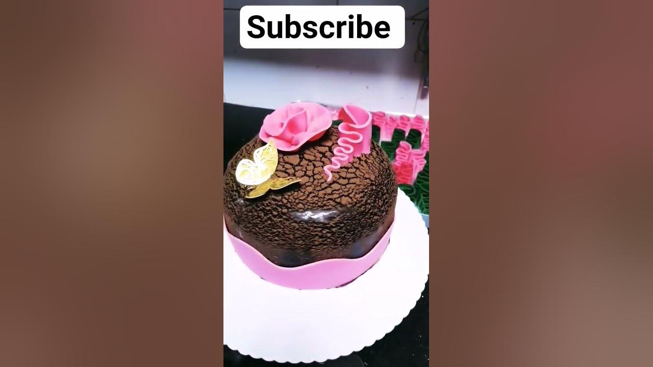 #music #song #cake #birthdaycake #memeedit #cakedesign #cakedecorating #chocolate