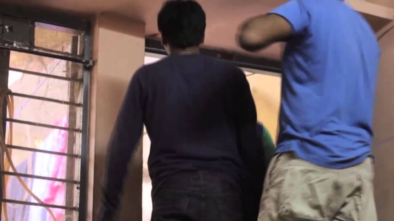 Ver Дантес & Олейник - Стая en YouTube Ver Дантес & Олейник - Стая en YouTube