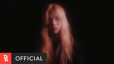 [Teaser 2] YUL2 - Paranoid