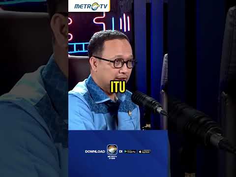 Kontroversi Penunjukan Menteri
