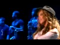 Beyonce ft Jay -Z  - Young Forever Live Coachella 2010
