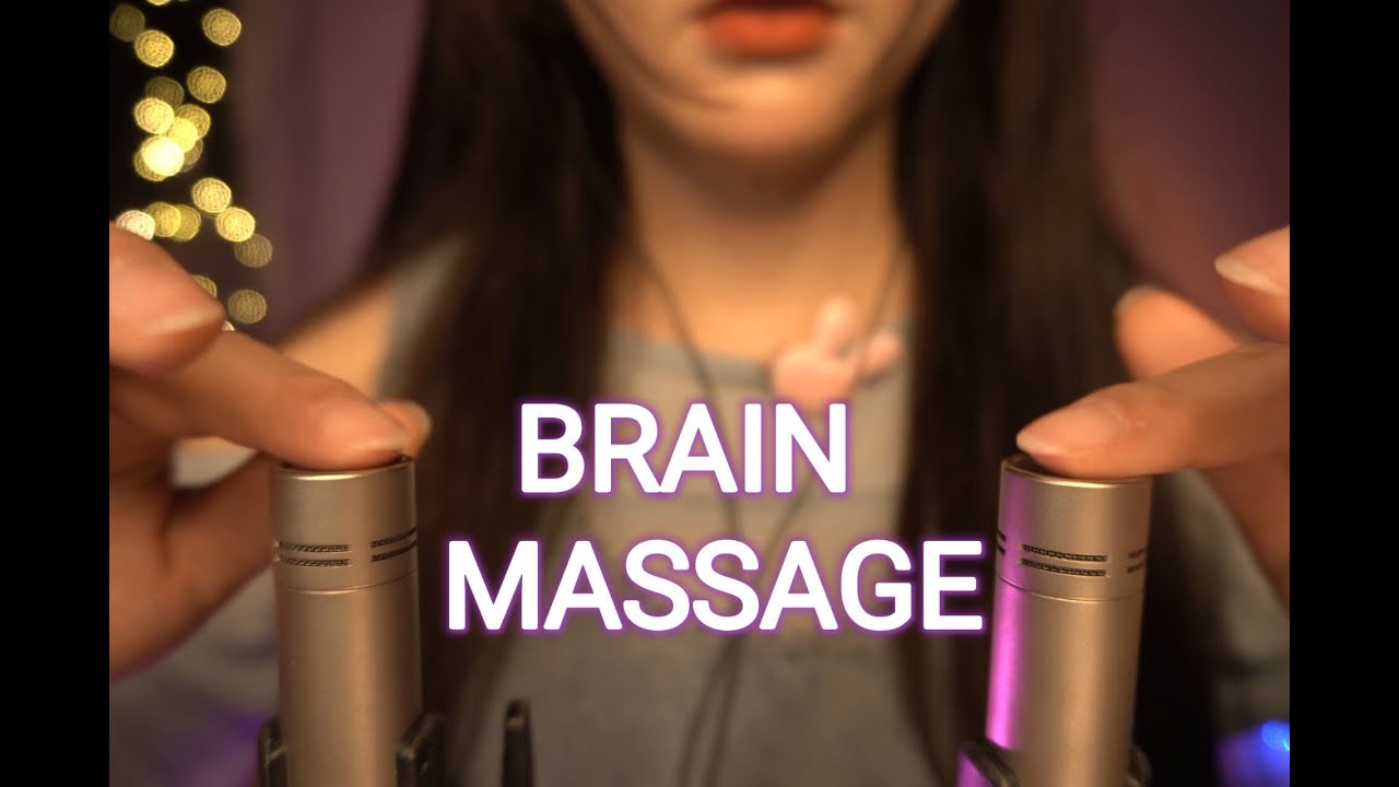 asmr-100-sleep-no-talking-youtube