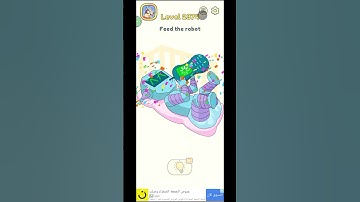 dop 2 level 2374 #shorts #dop2 #gaming #gameplay #games #dop2level #shortvideo #level #puzzle