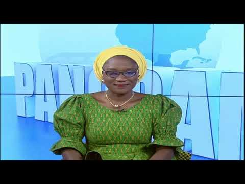 News Panorama – 17 Dec 2022