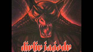 Video thumbnail of "Divlje Jagode - Morison"