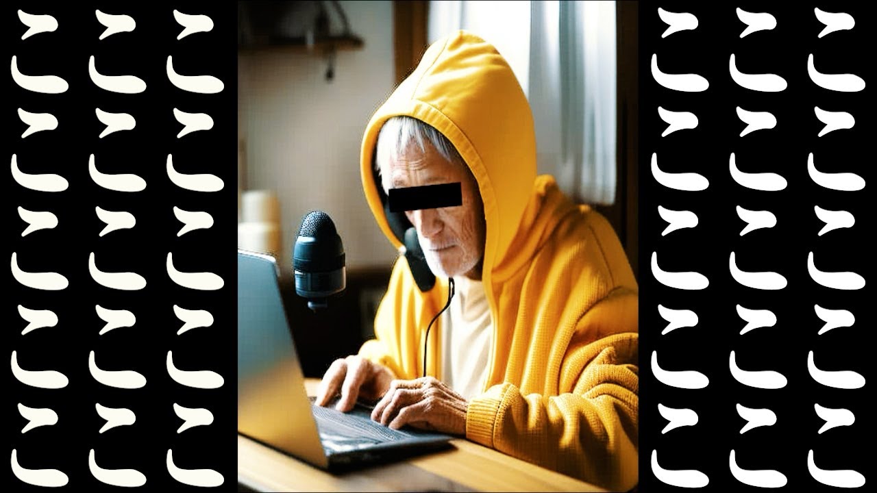 【フルテロップ総集編】上級者向け怖い話１８連発こ「コミケで挨拶をしたその人…実は」「テレビネタ都市伝説」「電波タクシー」「真っ黒な背景が一番シンプルでいいと思うんすよね」