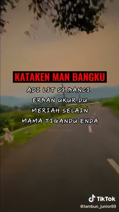 story wa karo paling enak