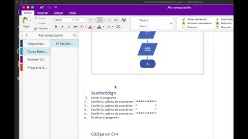 Escribiendo un rectángulo de asteriscos