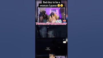 Very Oopsie, lmaoo 😅😅 #twitch #arcraiders #lol #gaming #wtf #livestream #funny #shorts #lmao #fail