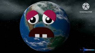 Sonic Asdf Show 3 Türkçe Dublaj