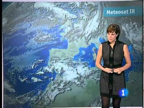 monica lopez cuero monica lopez en el tiempo de tve1 09 03 11 youtube monica lopez cuero monica lopez en el tiempo de tve1 09 03 11 youtube