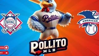01/5/⚾💥⚾✅ INFORMACIÓN DEPORTIVA PRONÓSTICOS MLB PREDICCIONES PICKS FREE GRATIS