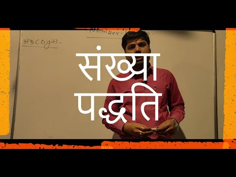 `$8`$-`$-`%-`$/`$>-`$*`$&`%-`$'`$$`$?-`$-`$>`$---2