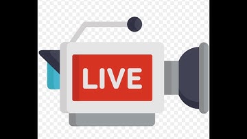 Realtime Camera using SmolVLM-500M-Instruct-GGUF