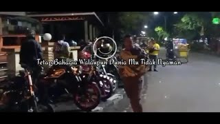 STORY WA-RX KING BIKIN BAPER!!!