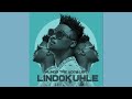 Mlindo The Vocalist - Kuyeza Ukukhanya (Official Audio) ft. Mthunzi