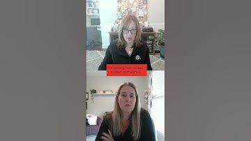 Behind the Barcode: Mastering 2D barcodes with GS1’s Gena Morgan #shorts