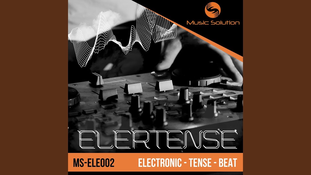 Watch Serutaum on YouTube Watch Serutaum on YouTube