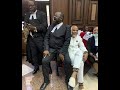 Njoku Jude Njoku, Aloy Ejiamakor And Mazi Nnamdi Kanu Siblings’ Effort To Spin Narrative