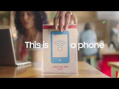 Unbox your phone - Unbox your phone