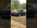 3 Secrets To Choosing The PERFECT Hongqi H9 Zhilianqi Chang Edition #shorts Mp3 Song
