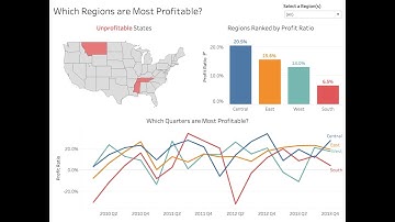 How to Replace References When Your Field Names Change
