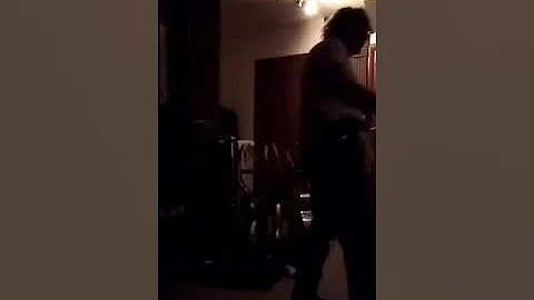 Europa Carlos Santana