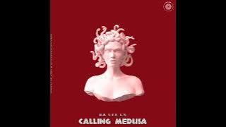 Calling Medusa