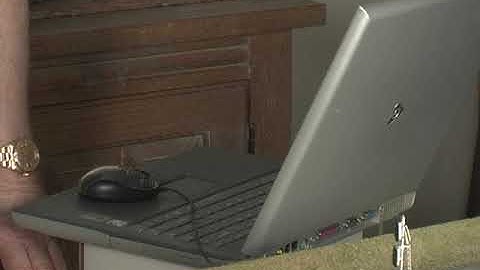 Enhancing Your Layout Operations with DCC Components