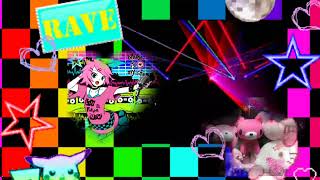 ug subliminal request box ! ! ! (flash warning)