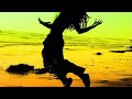 Celestial harmonies tracks  rastafary beach reggae beat