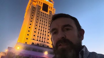 Security Risk Assessments