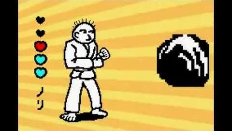 Remix 6 GBA but only the games that were ported to Megamix